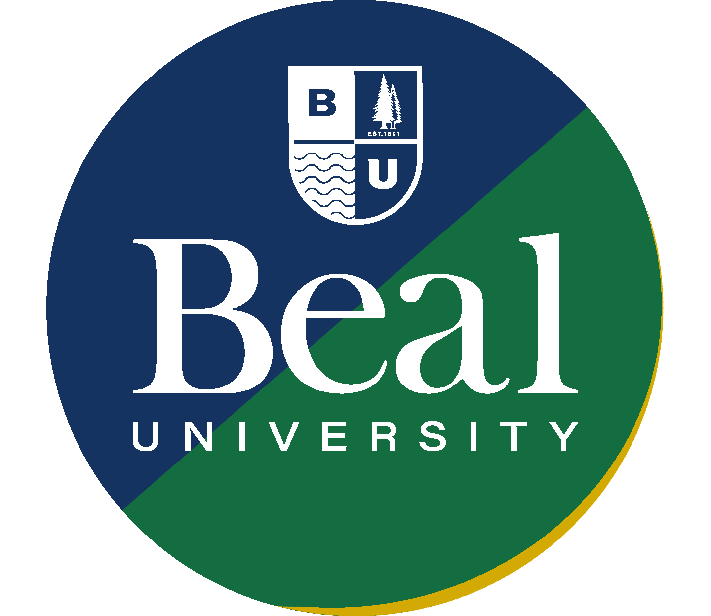 Beal University Unveils New Brand Identity Reflecting Institution’s Maine Roots and Commitment to the Future of Education