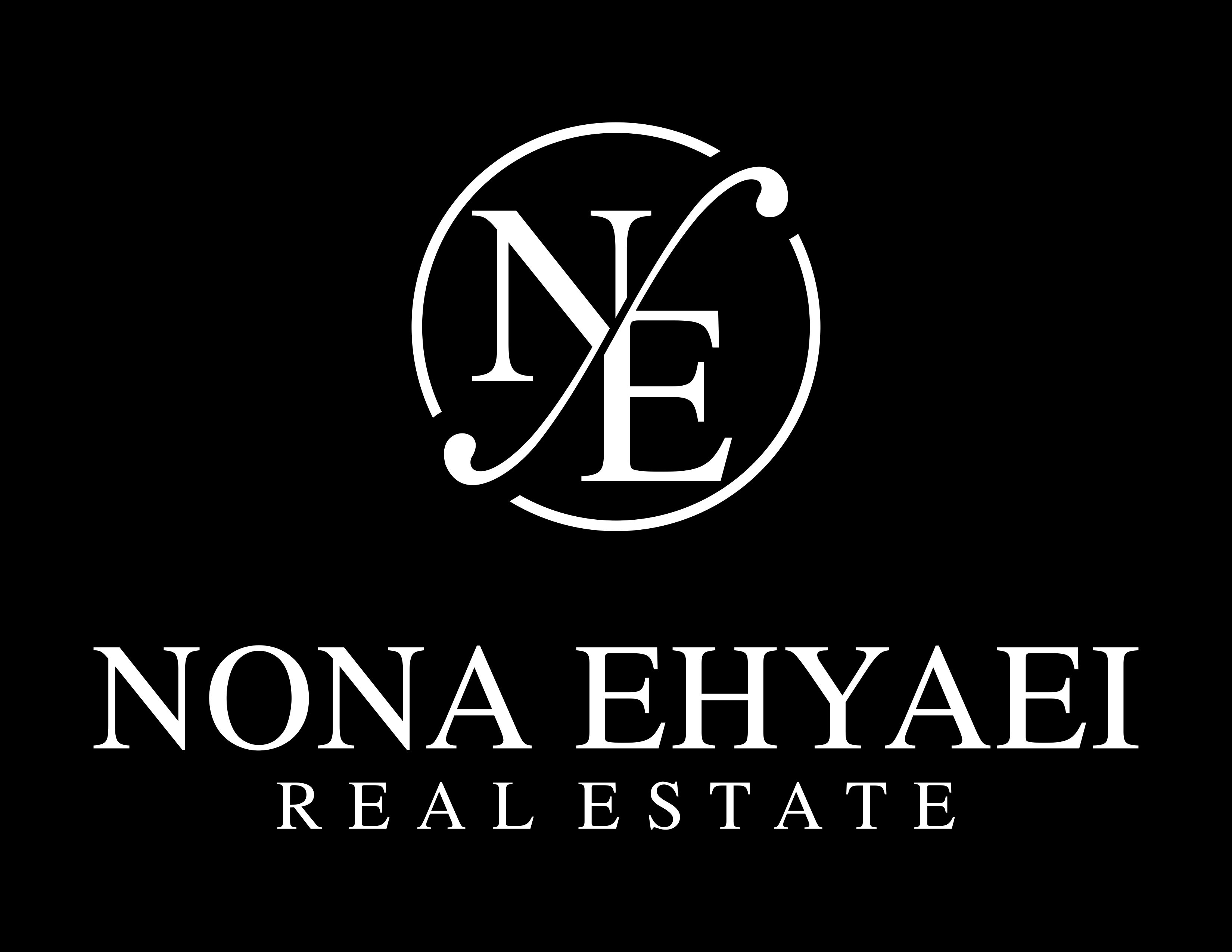 Top Realtor Nona Ehyaei's 2025 Real Estate Market Forecast for San Francisco