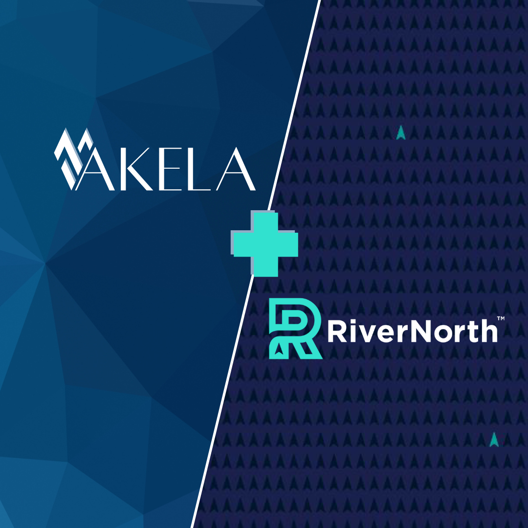 Akela and RiverNorth Announce Mentor-Protégé Partnership Under SBA Program