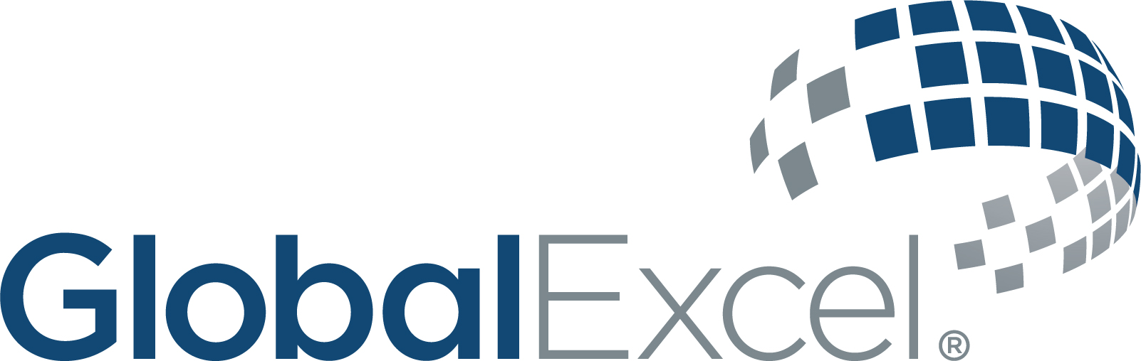 Global Excel Management Inc. Acquires Vitori Health LLC