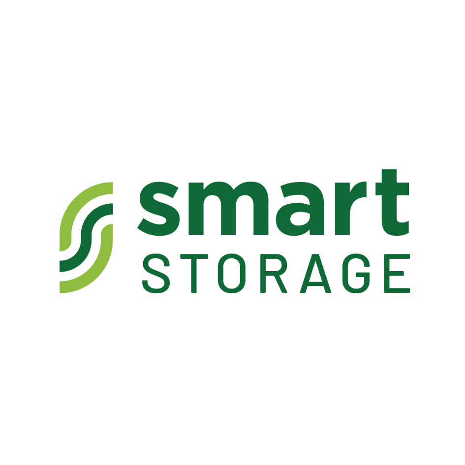 New Management for Local Self-Storage Facility in Lenexa, Kansas