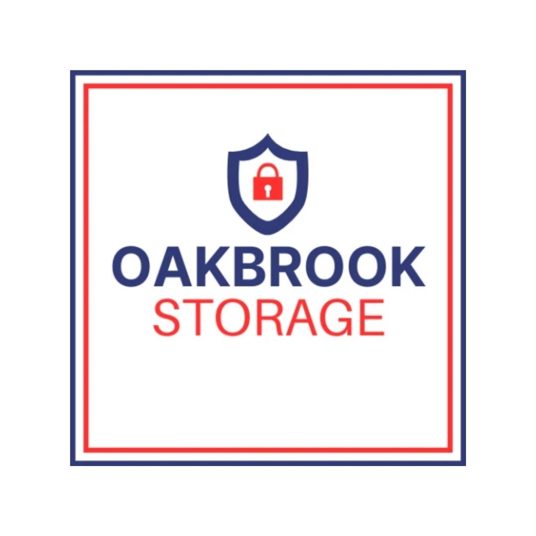 New Management For Local Self-Storage Facility in Oakbrook Terrace, Illinois