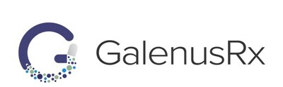 GalenusRx Partners with Florida Association of ACOs to Enhance Medication Safety and Drive ACO Performance in 2025