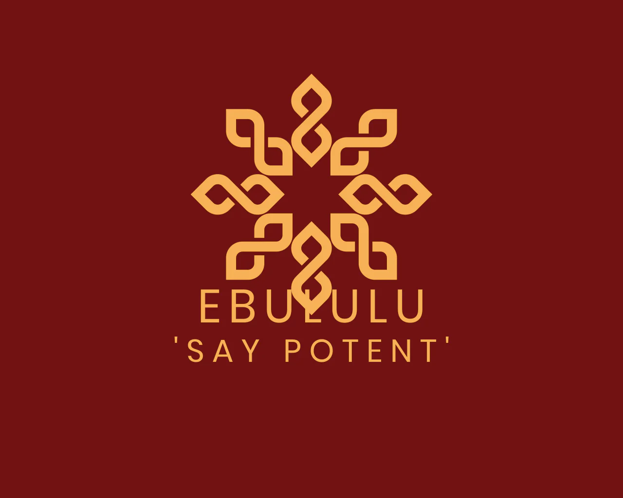 eBululu.com Launches a New Range of Essential Goods