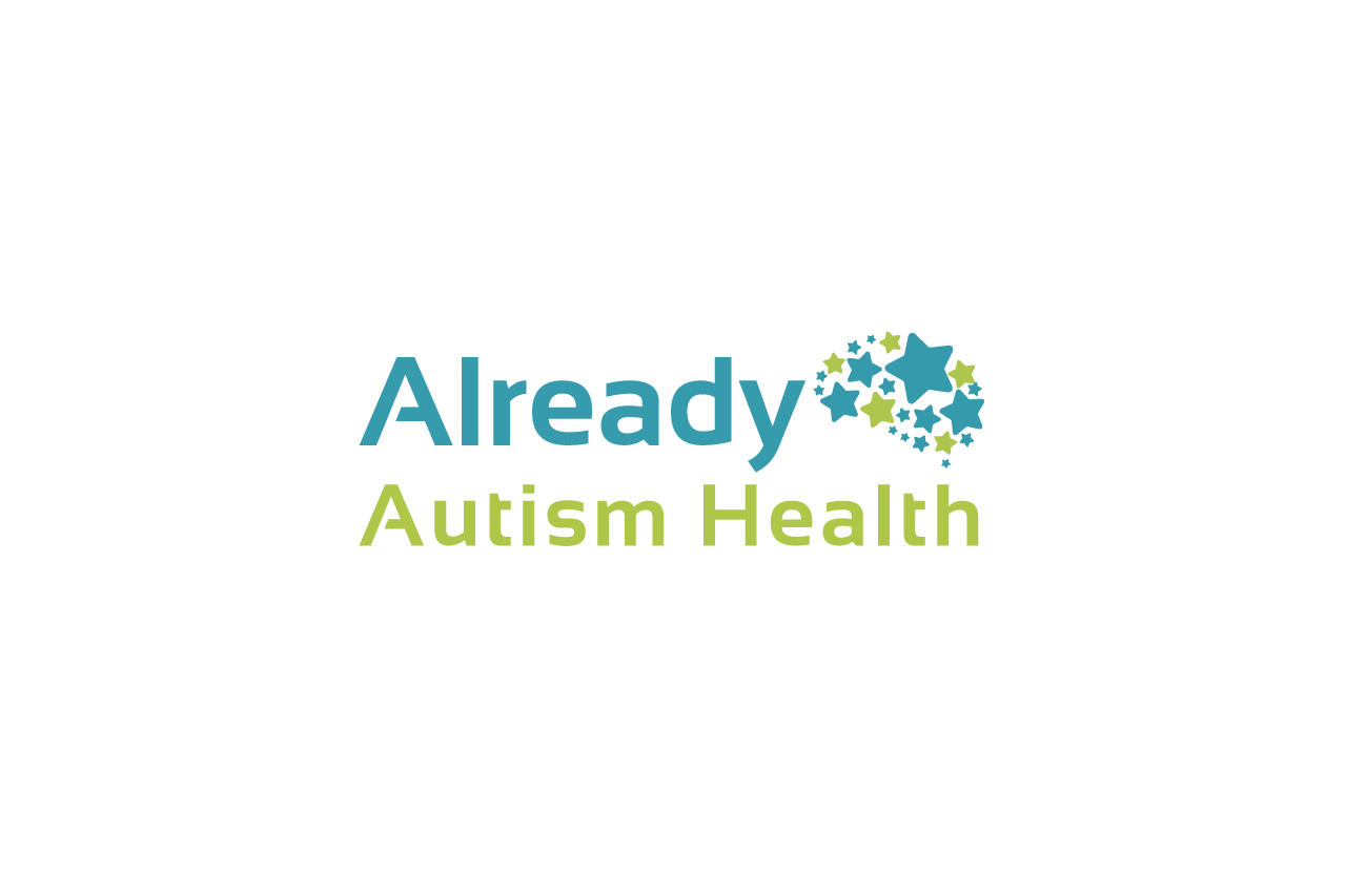 Triton Pacific Healthcare Partners Announces Partnership with Already Autism Health