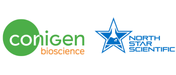 Conigen Bioscience and North Star Scientific, Inc. Partner to Broaden Access to Next-Generation Dimeric-Specific Epitope Tool-Molecules, Empowering Drug Discovery