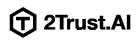 2Trust Introduces Enterprise-Focused Chatbot to Tackle AI Challenges