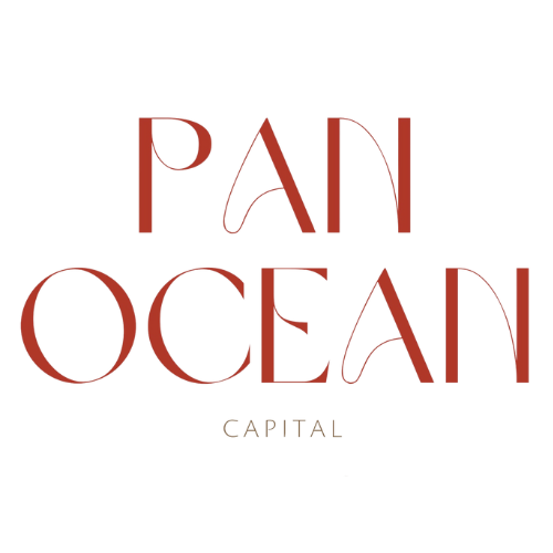 Pan Ocean Capital Empowers Entrepreneurs to Shape the Future