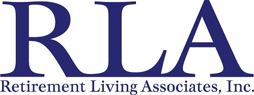 Brandon Hair Joins Retirement Living Associates to Lead Operations - Third-Party Management Growth is Focus