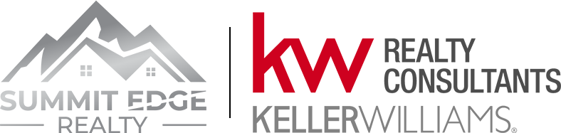 Introducing Summit Edge Realty at Keller Williams Realty Consultants