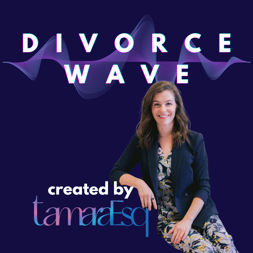 Divorce Wave Launches First-of-Its-Kind App Providing On-Demand Support for Navigating Every Phase of Divorce