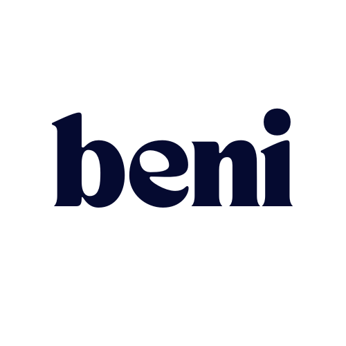 beni Launches to Transform Women’s Wellness: Say Goodbye to Outdated Vitamins and Hello to Targeted Support