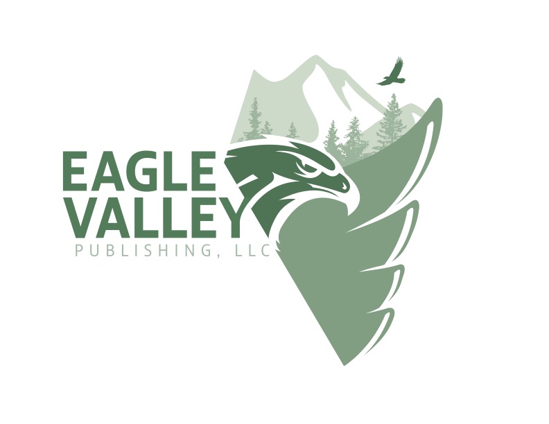 Eagle Valley Publishing Purchases Northern Nevada-Based Publications