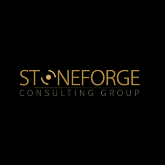 Stoneforge Consulting Group Announces Innovative Business Consulting Solutions for Small to Medium Enterprises