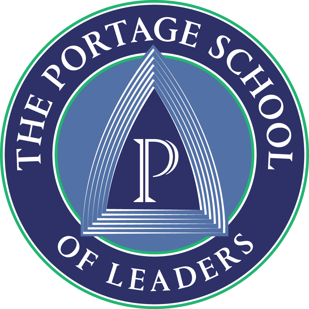 Explore the Portage School of Leaders: South Bend’s Premier High School for Future Leaders