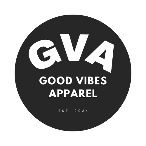 Good Vibes Apparel Brings Good Vibes to Your Closet with the Launch of Online Store