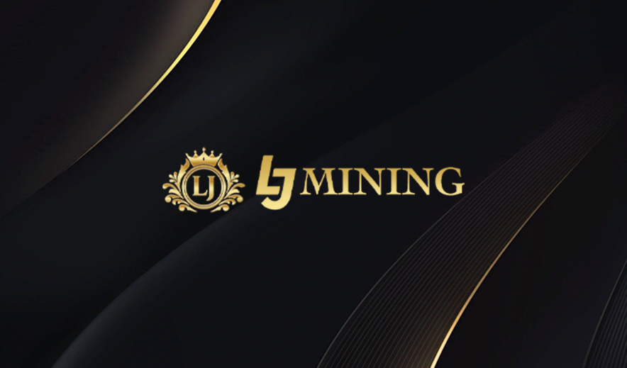 LJ MINING Cloud Mining Platform Offers Free Plan to Earn Bitcoin