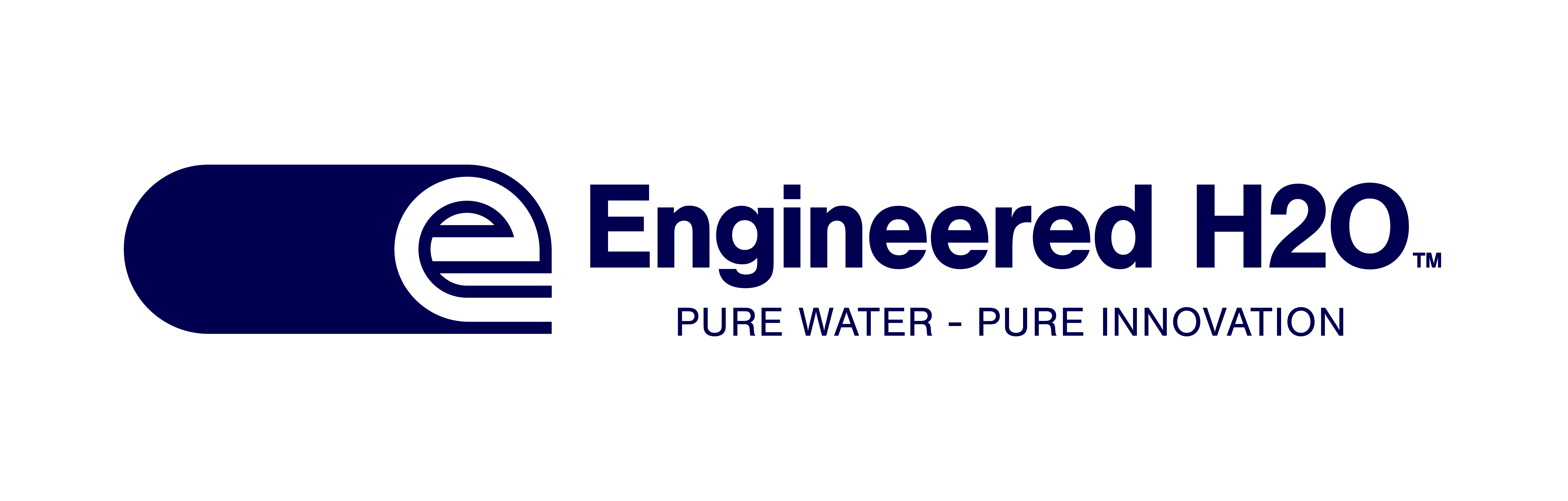 Engineered H2O, LLC Opens New Manufacturing Facility in Florida to Produce Activated Carbon Filtration Products