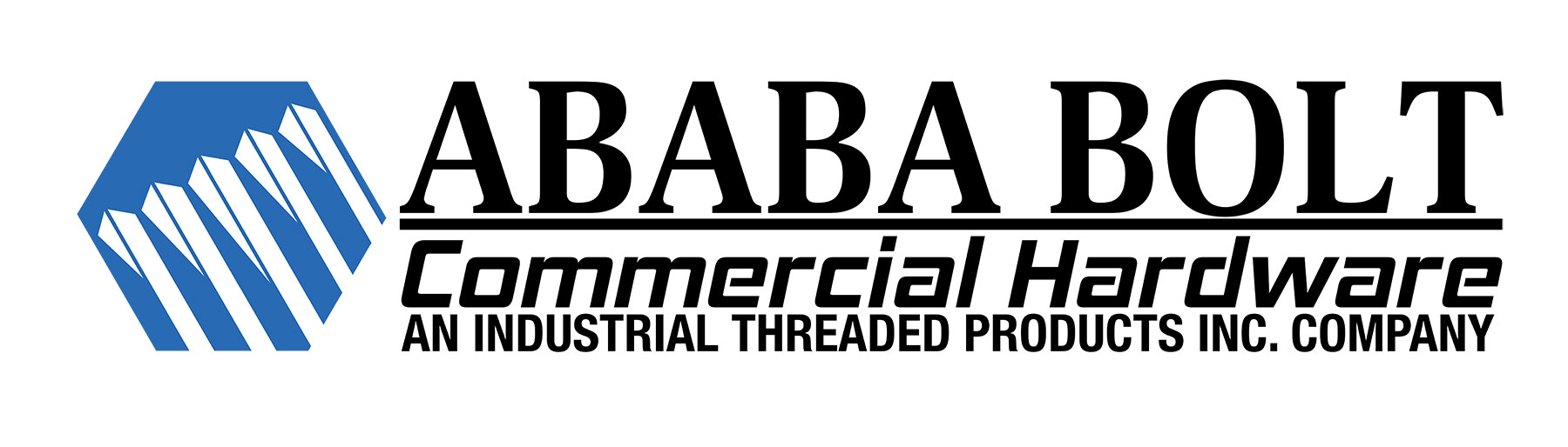 Industrial Threaded Products Celebrates 1st Anniversary of Ababa Bolt Ownership