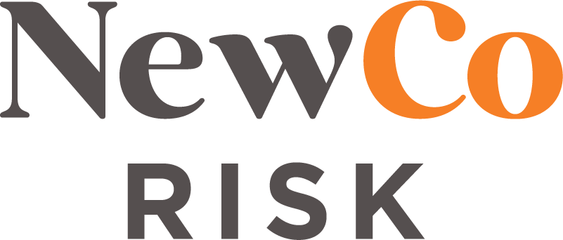 Symphony Risk Solutions is Pleased to Announce Its Support of the Carve-Out of NewCo Risk, LLC