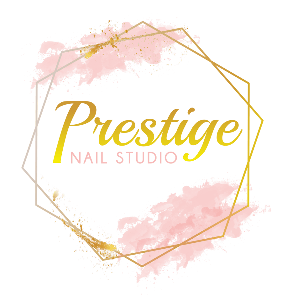 Grand Opening of Prestige Nail Studio in Argyle, Texas