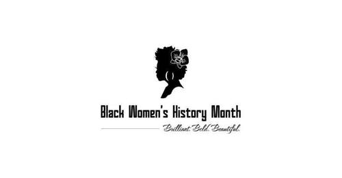 Celebrating Black Women’s History Month: Honoring the Legacy and Impact of Black Women Throughout History