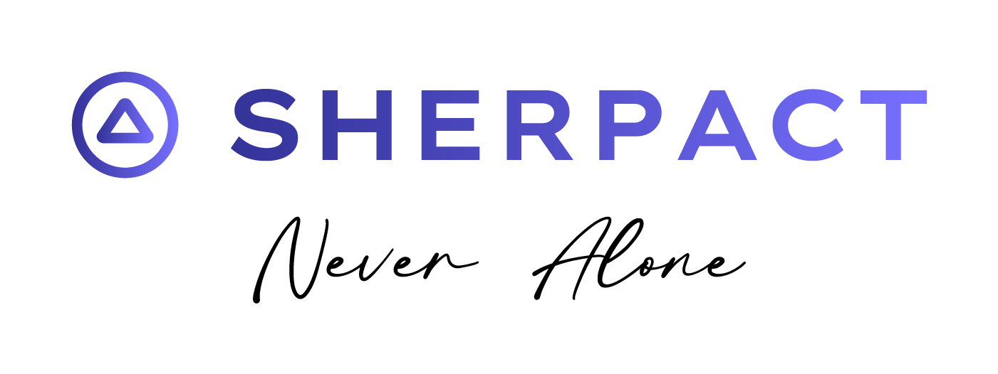 Sherpact Launches Platform to Support Career Transitions with AI and Psychological Expertise