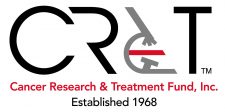 Rajesh (Raj) B. Shah Joins CR&T Board of Directors to Advance Cancer Research and Treatment