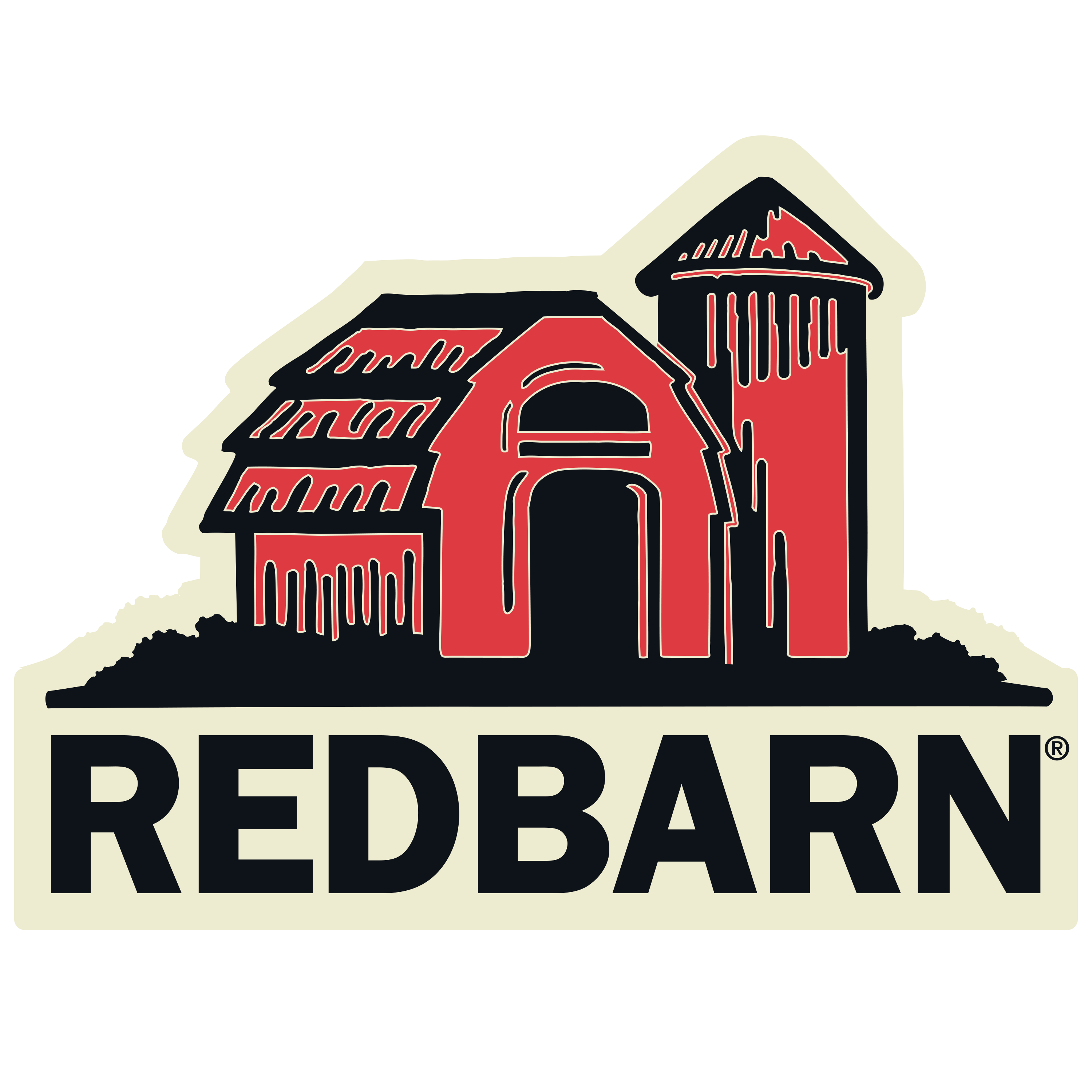 Redbarn Pet Products donates 37,000+ Pounds of Dog Food to Support L.A. County Wildfire Relief Efforts