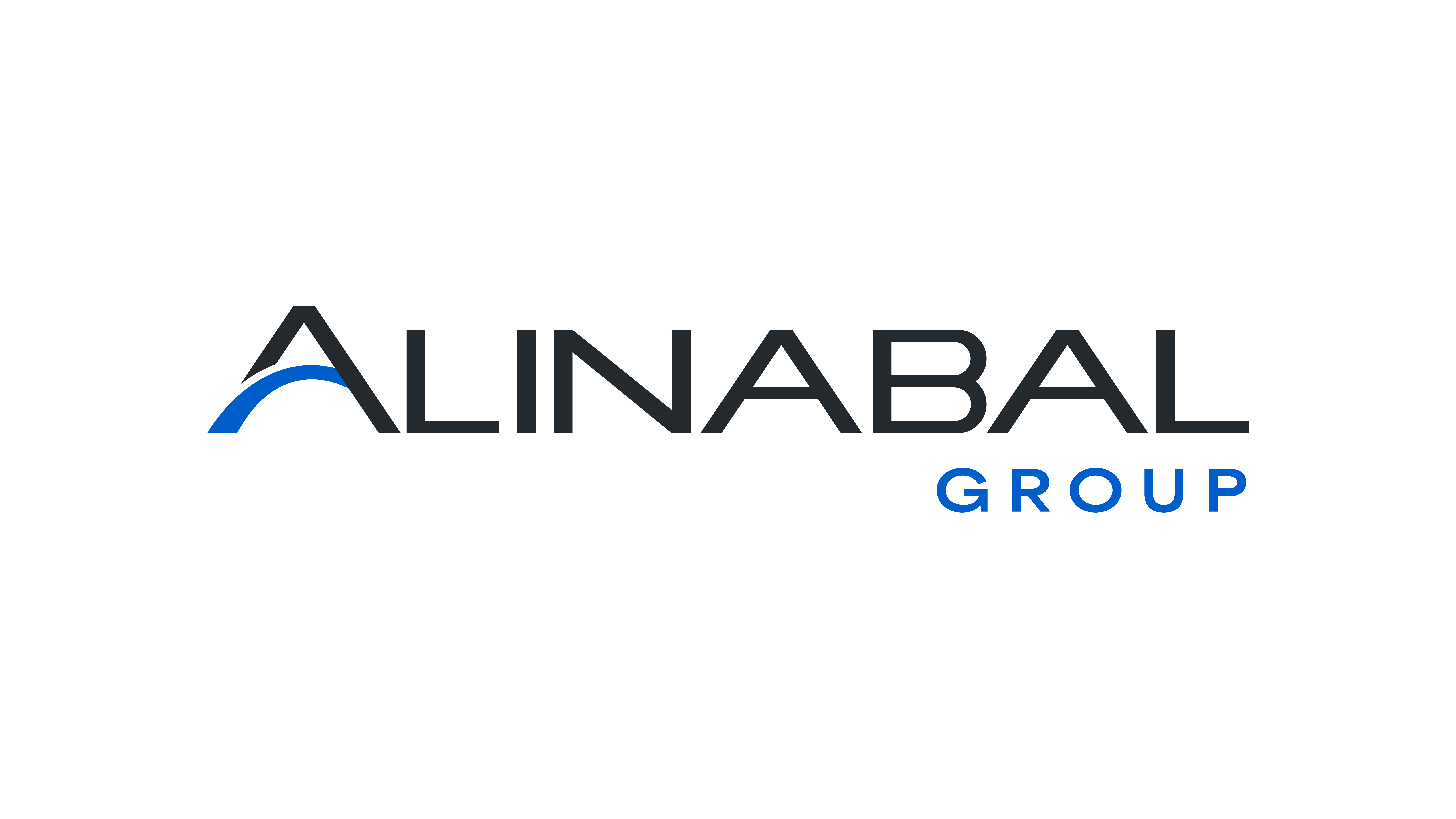 Alinabal Group Names Josh Ruiz Vice President of Operations