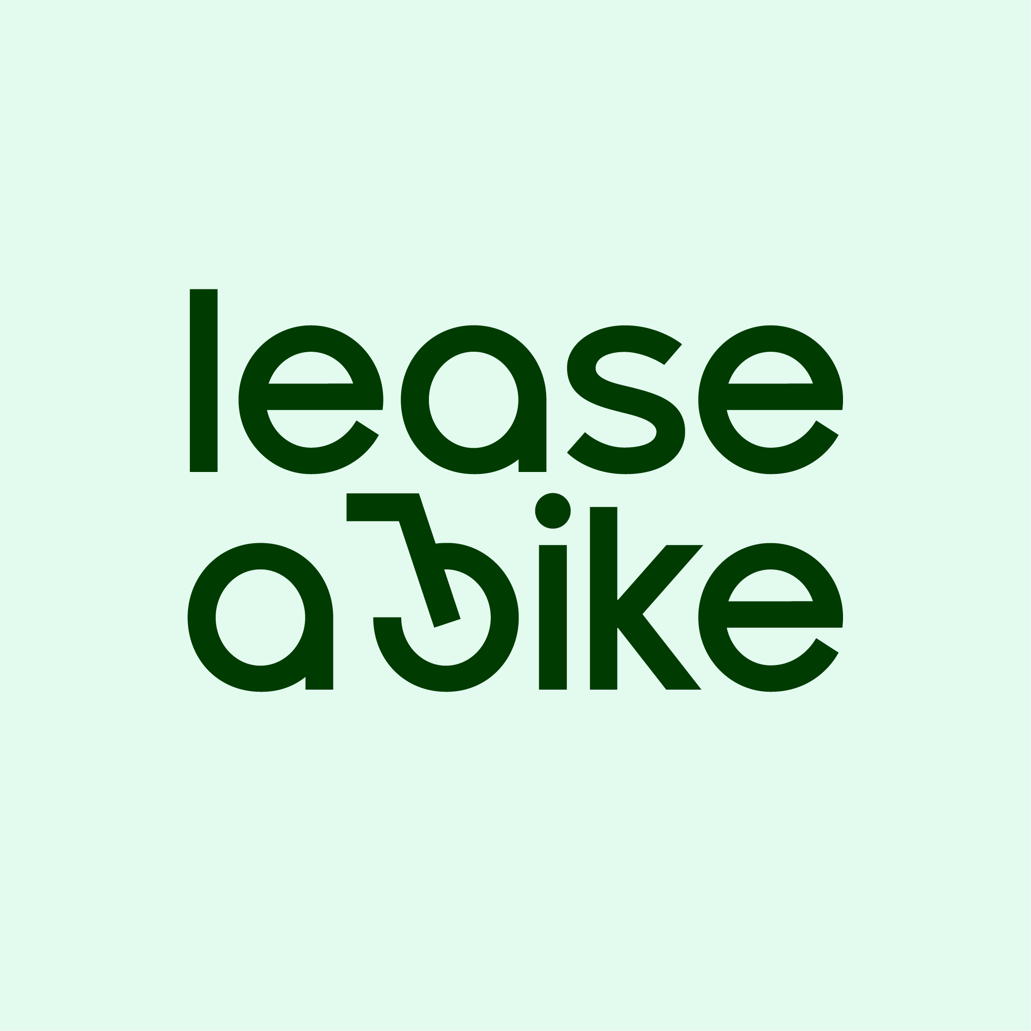 Lease a Bike and ELV Motors, Inc. Partner to Offer an Exciting New Employee Benefit