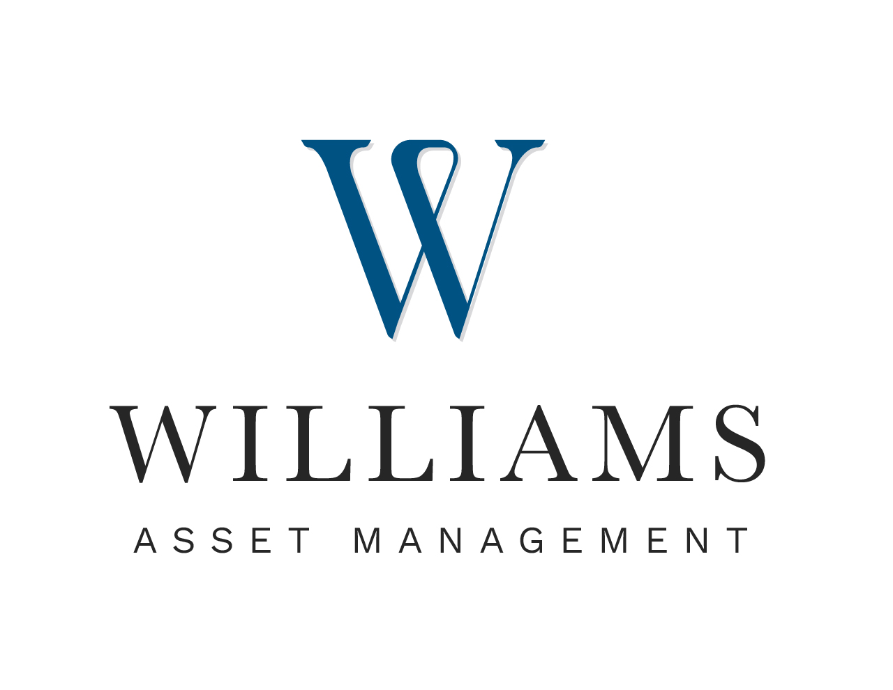 Williams Asset Management Named One of the Largest Wealth Management Companies in the Baltimore Business Journal