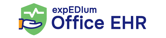 expEDIum Announces the Launch of expEDIum Office EHR