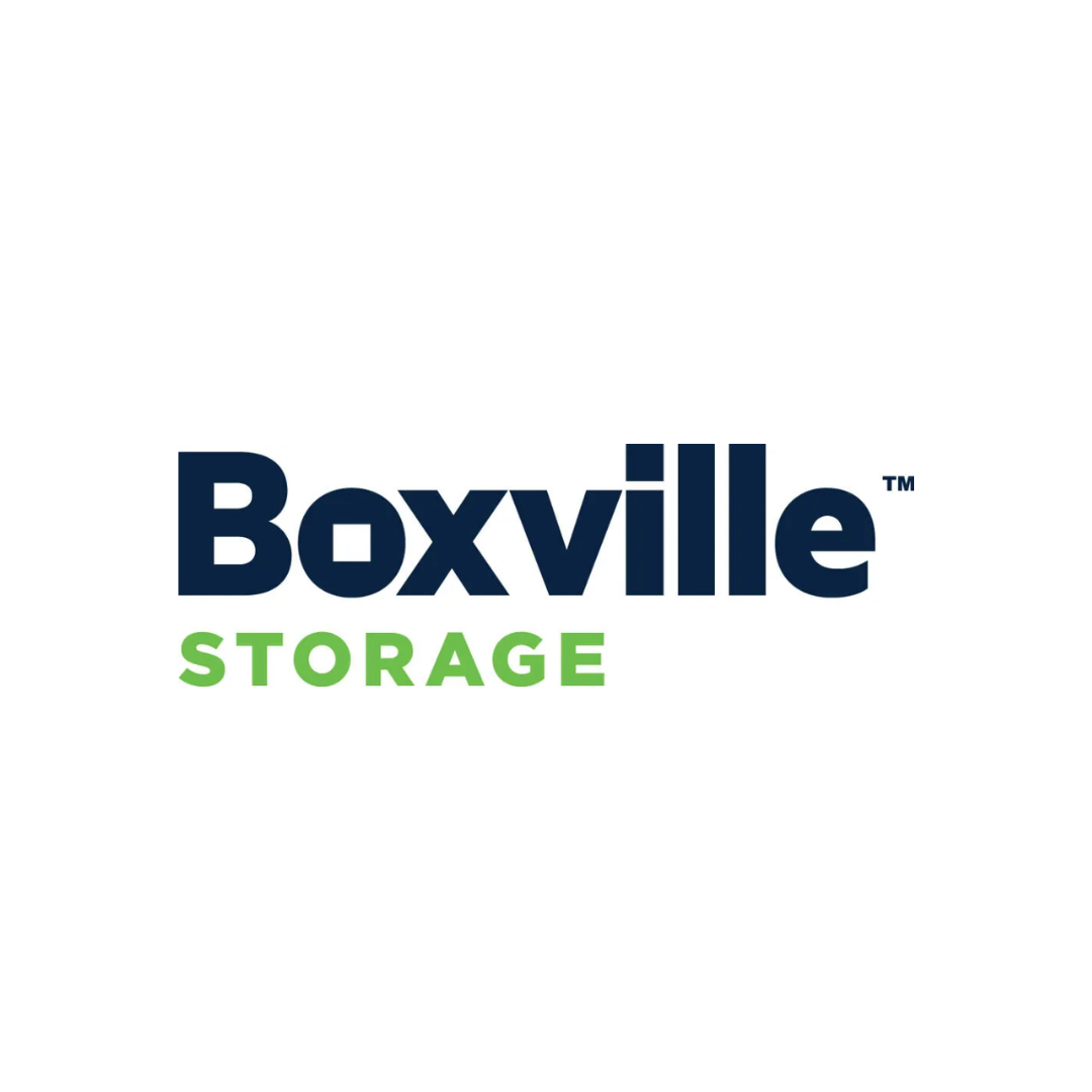 Self Storage Opens with Professional Management in Brunswick, Georgia