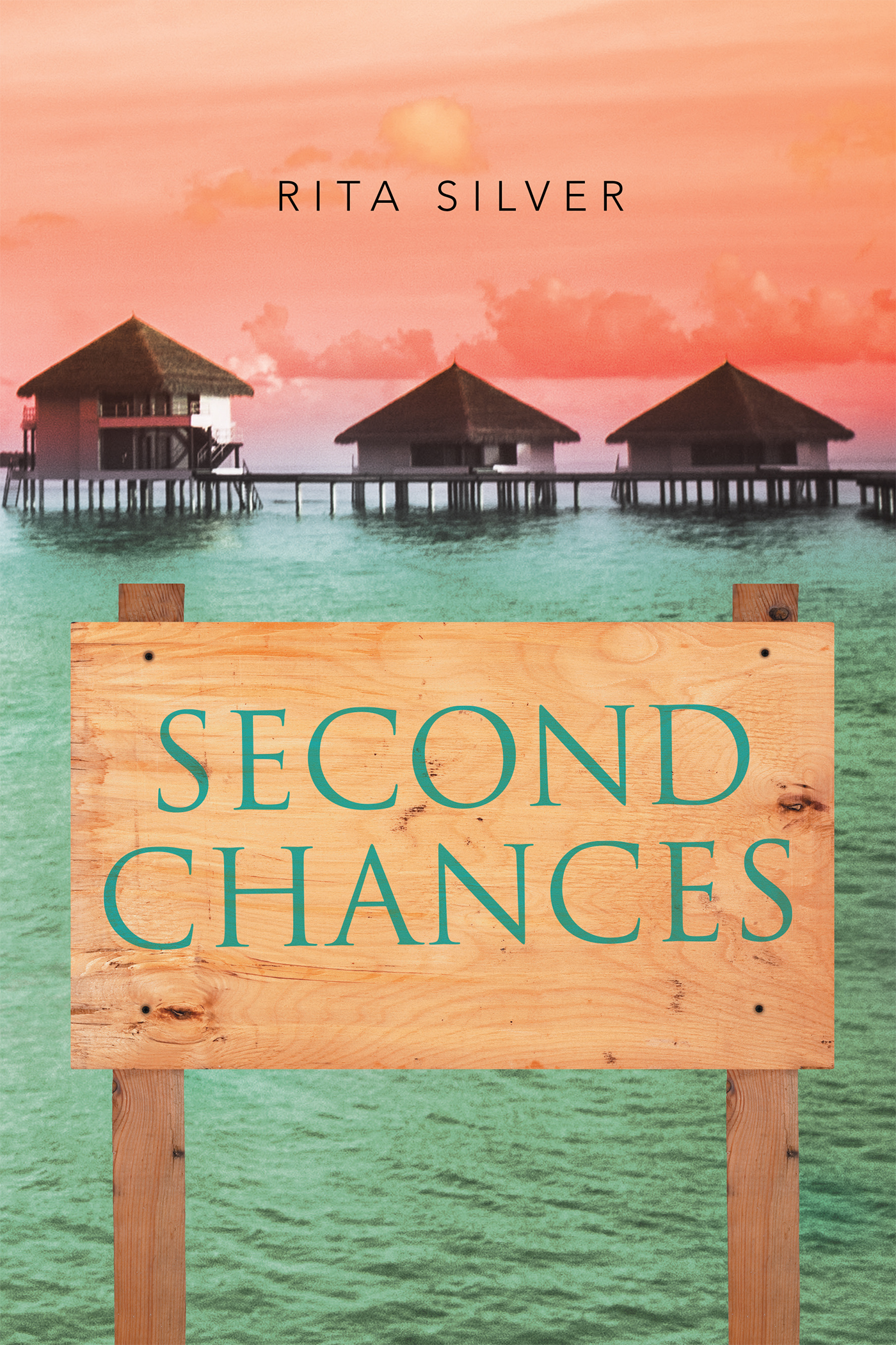 Author J. Terry Shull’s New Book, "Second Chances," Follows Five Friends Who Find Themselves Seventeen Again and Pursue Their Dreams of Becoming State Basketball Champs