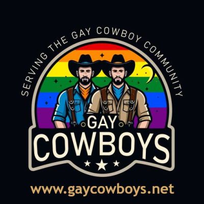 Announcing GayVeterans.us Expands Its Scope to Now Supporting the Gay Cowboys, Farmers, Ranchers, and Rodeo Enthusiasts Community