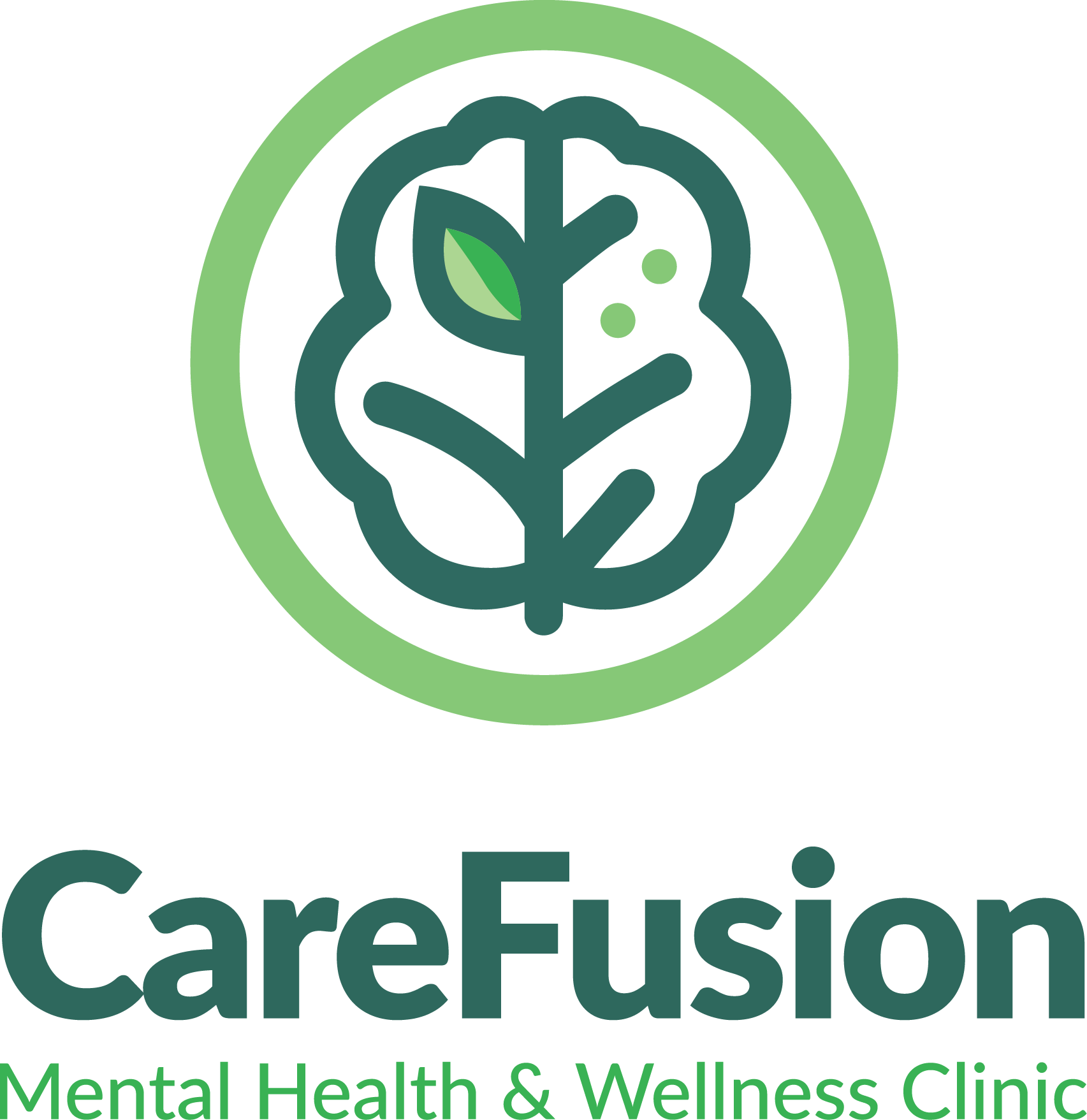 Introducing CareFusion Mental Health and Wellness Clinic: a Holistic Approach to Mental Health Care