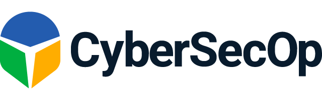 CyberSecOp Announces Partnership with Risk-Strategies to Revolutionize Cybersecurity and Cyber Insurance Protection