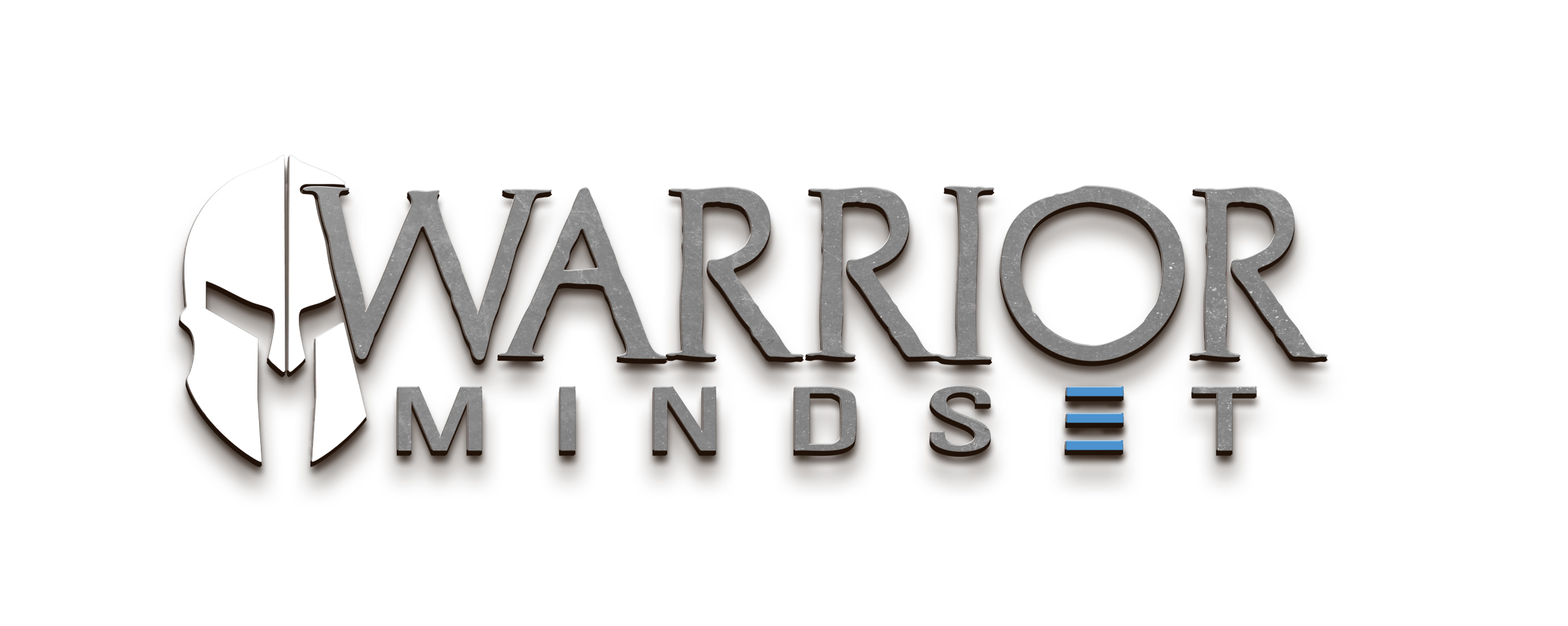 Warrior Mindset Acquires Triad Leaders, Forming a Leadership Development Powerhouse