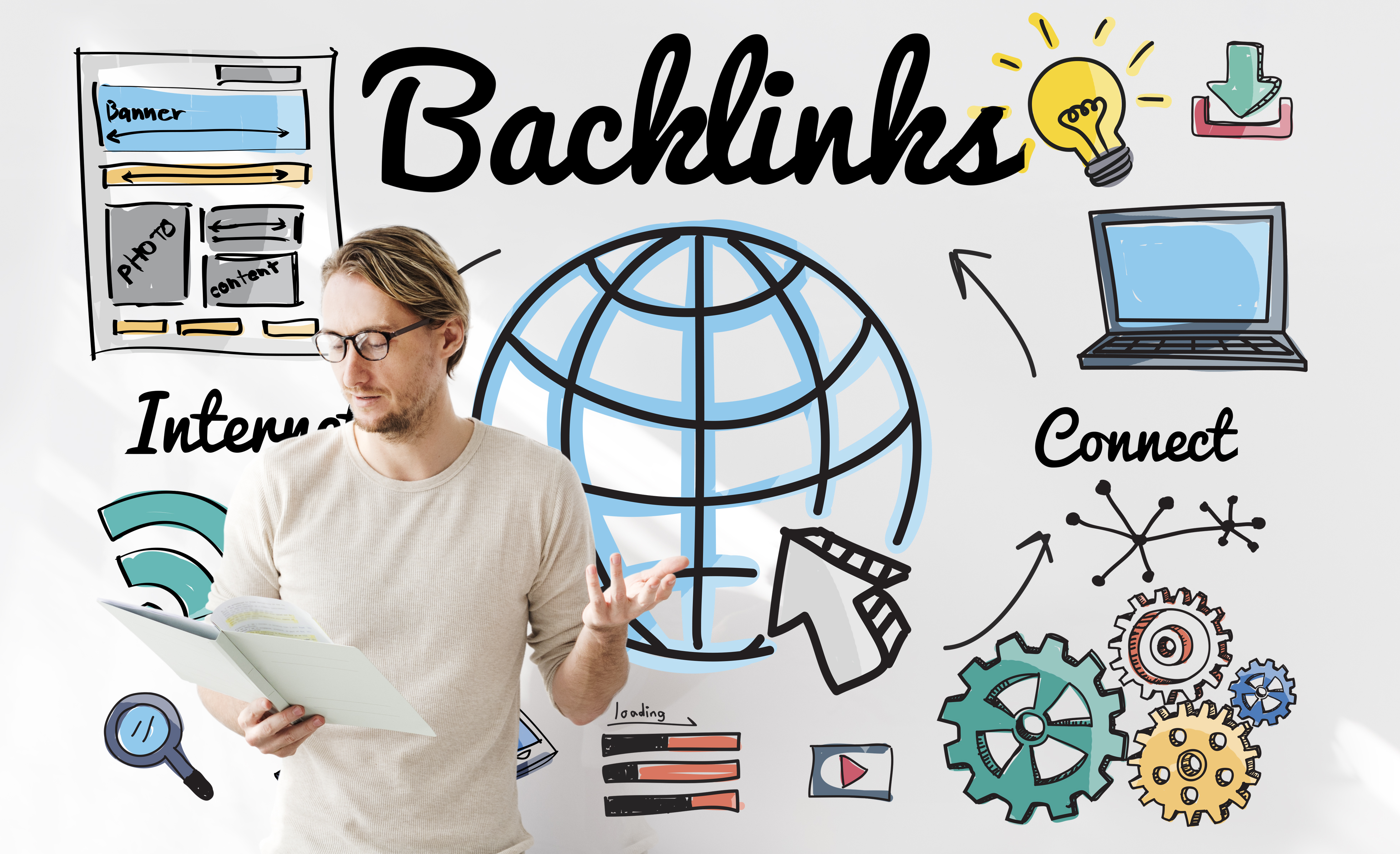 WeBuildBacklinks.com: a New Era in Quality Backlink Services for SEO and AI