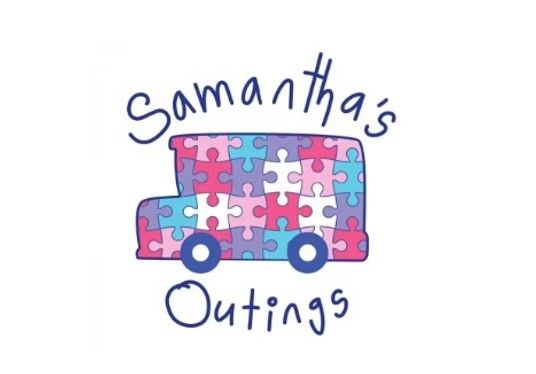 Young Adults with Special Needs Face Critical Gap in Support Services; Samantha's Outings Provides Vital Community Resource