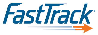 Skyline Title Support Revolutionizes Real Estate Closings with FastTrack™ MLS