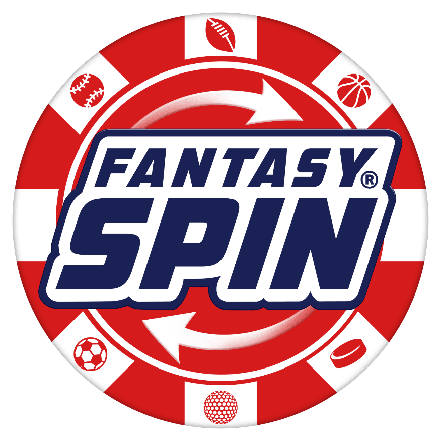 FantasySpin Accelerates Growth with Strategic Expansion and Leadership Promotions