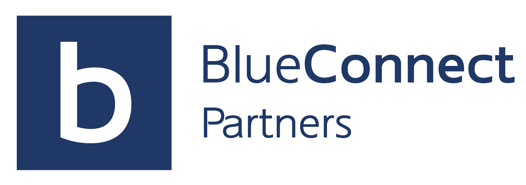 BlueConnect Partners Introduce BuildersEdge: a Turnkey Technology Program for U.S. Home Builders