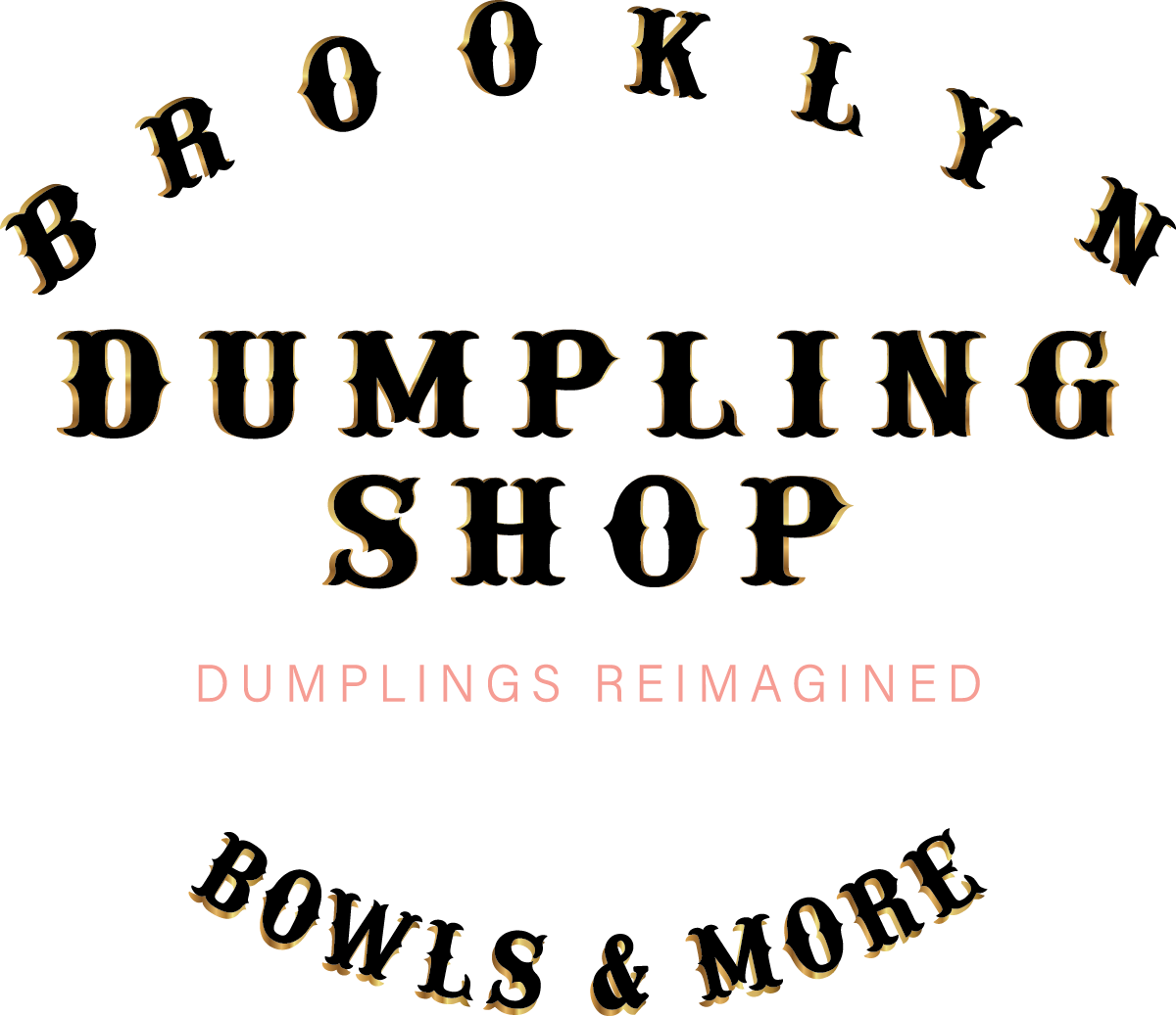 Brooklyn Dumpling Shop is Coming to Miami