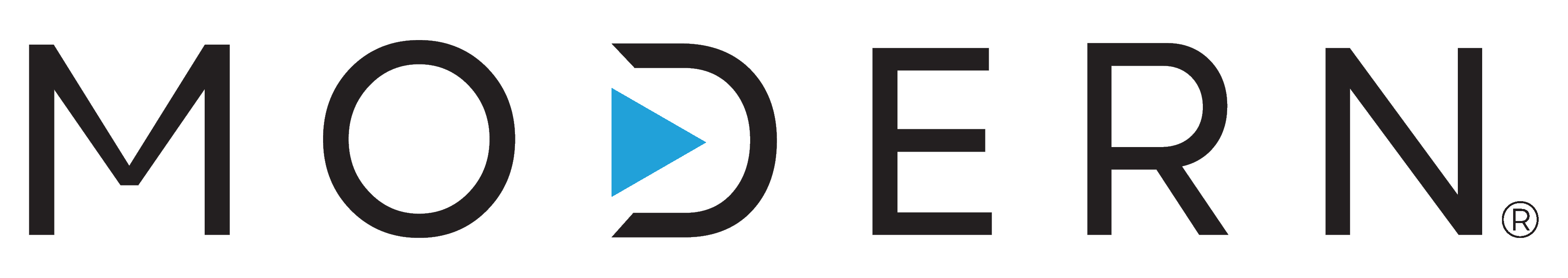 The Modern Advantage Expands: One Year of Independence Drives Innovation for All Dealers