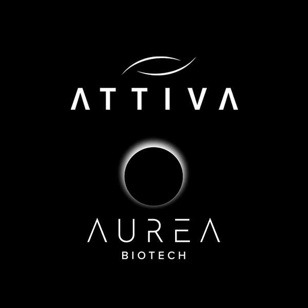 Aurea Biotech Announces U.S. Distribution of ATTIVA