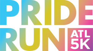 Front Runners Atlanta Announces 35th Annual Pride Run ATL