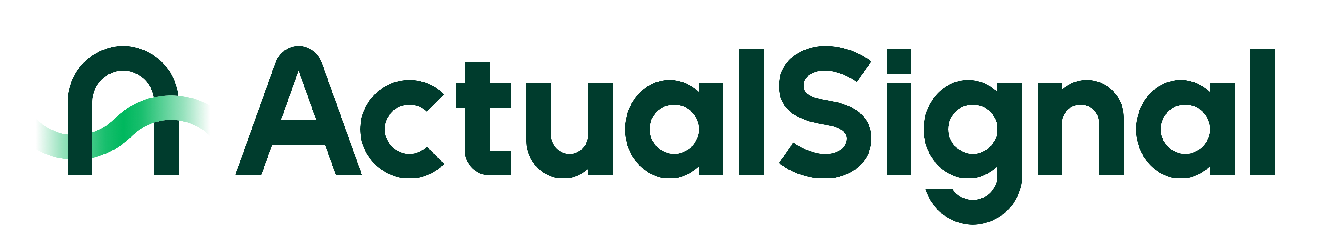 ActualSignal Joins as Platinum Sponsor for Moving Day The Villages, FL 2025