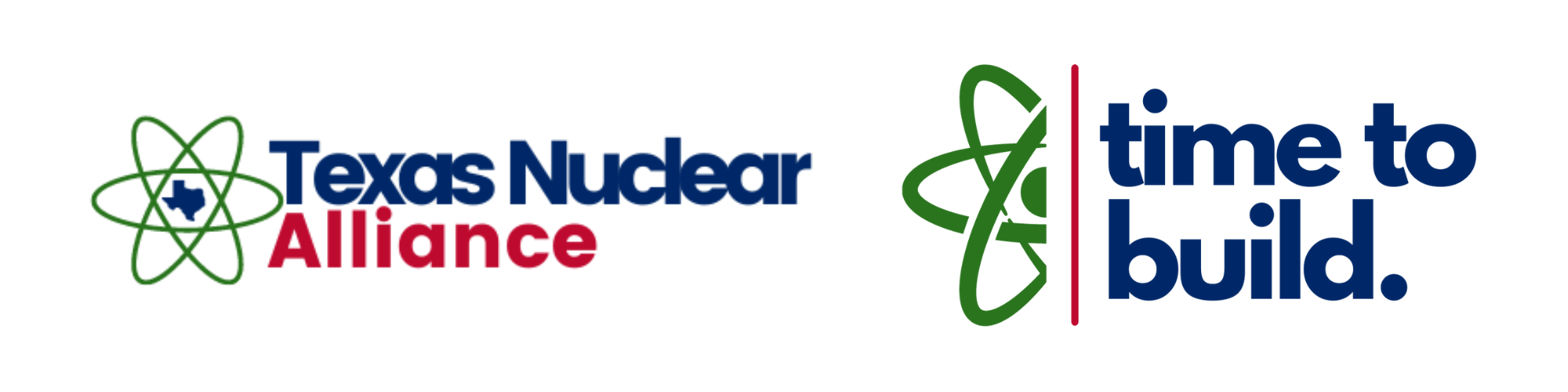 Texas Nuclear Alliance Applauds Legislation Filed to Unleash Nuclear Energy Renaissance